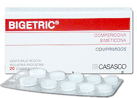 ბიგეტრიკი