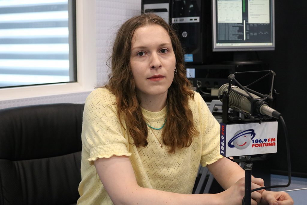 არ გაანებივროთ შვილები მატერიალური „სიკეთეებით“, სწორედ ამაშია არადისციპლინურობის საწინდარი