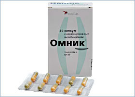 ომნიკი®