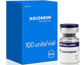 ქსეომინი