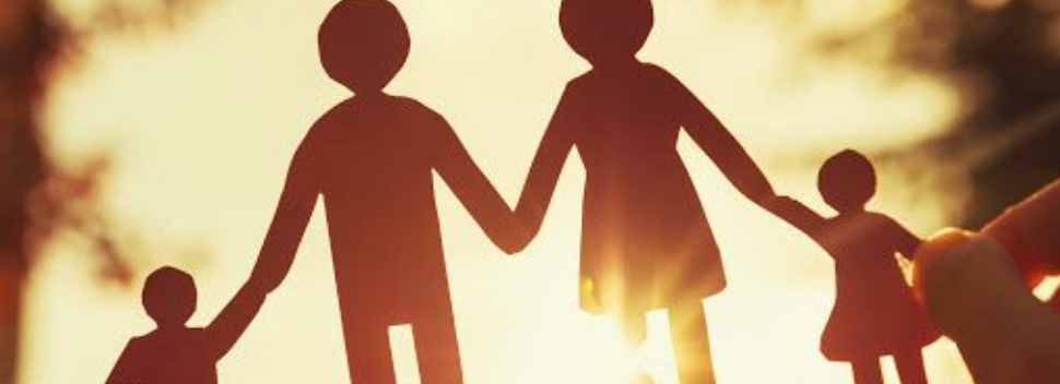 აღზრდის სტილის გავლენა ბავშვის ფსიქოლოგიურ განვითარებაზე