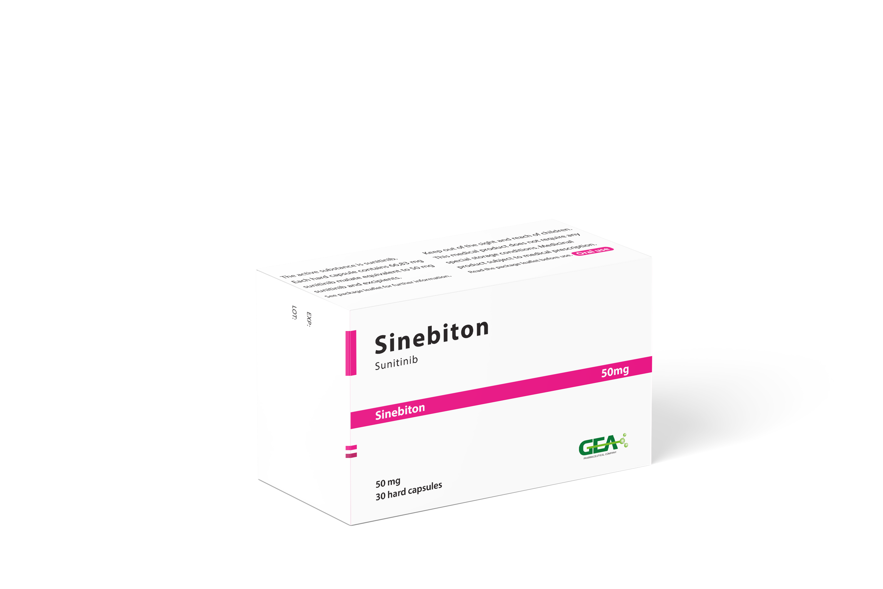 სინებიტონი