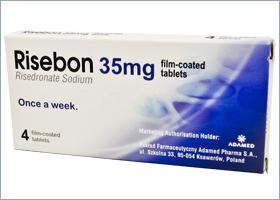 რისებონი