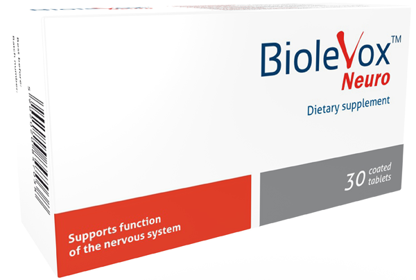 Biolevox Neuro