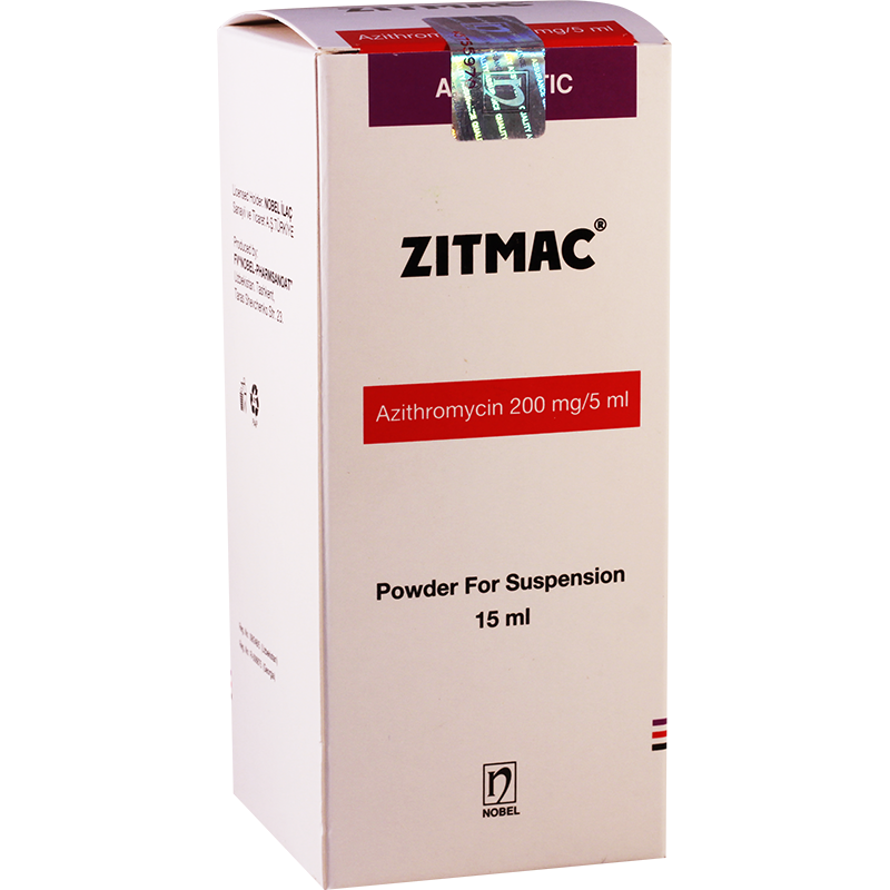 ზიტმაკი