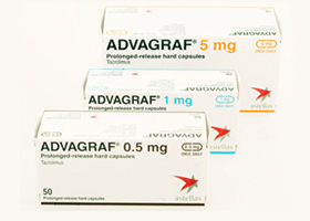 ადვაგრაფი