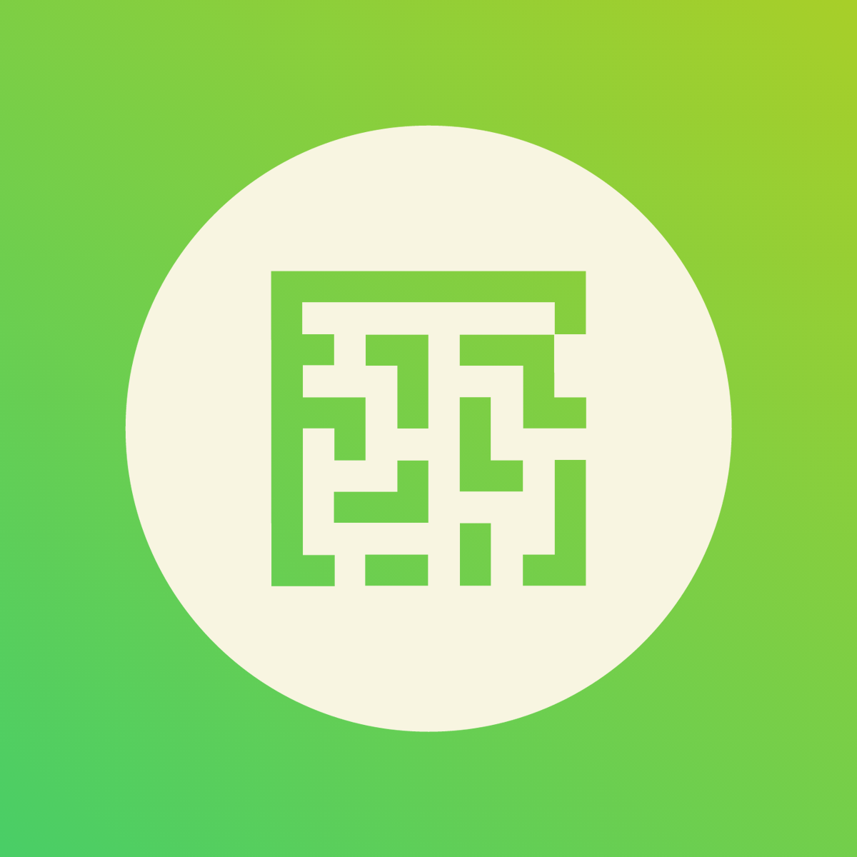 გამოსავალი • Gamosavali