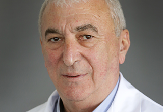 თეიმურაზ სინჯიაშვილი