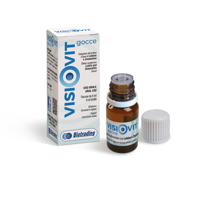 ვიზიოვიტი