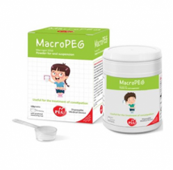 მაკროპეგი