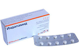 ინდაპამიდი