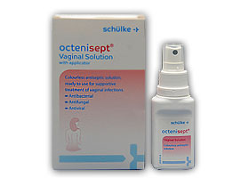 ოქტენისეპტი