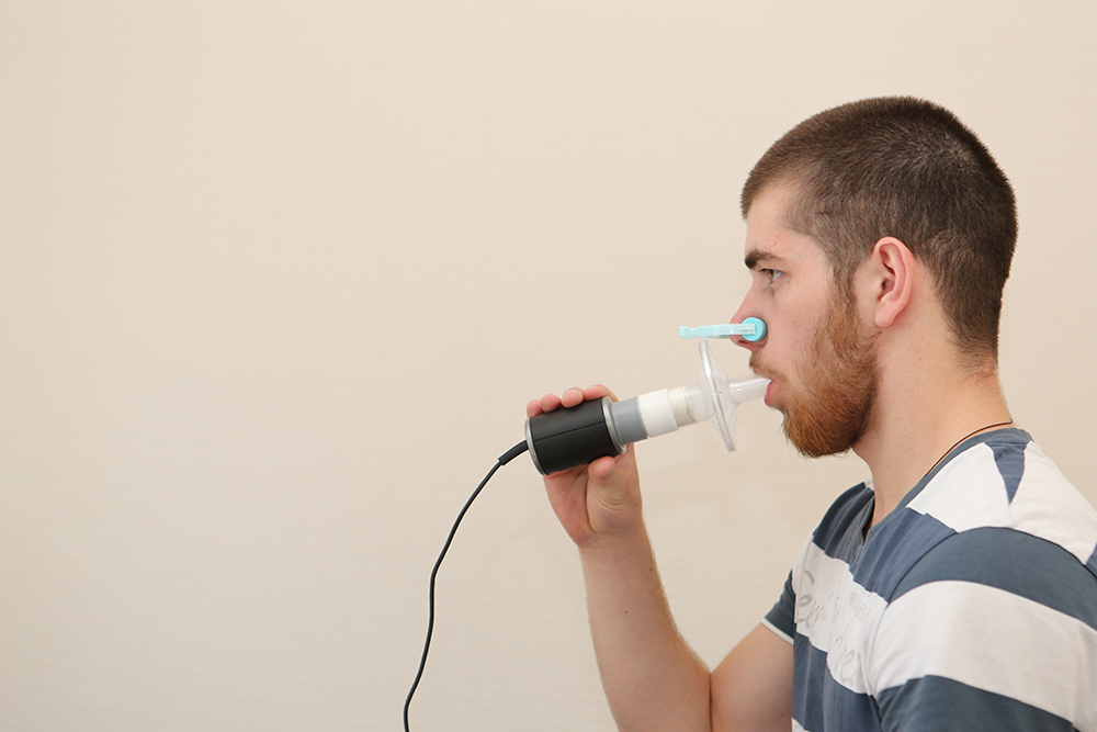 ალერგიისა და იმუნოლოგიის ცენტრი