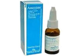 ანაურანი