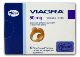 ვიაგრა