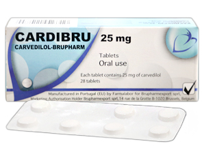 კარდიბრიუ