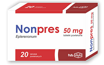 ნონპრესი