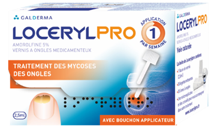 ლოცერილპრო