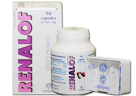 რენალოფი®