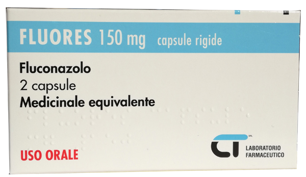 ფლუორესი