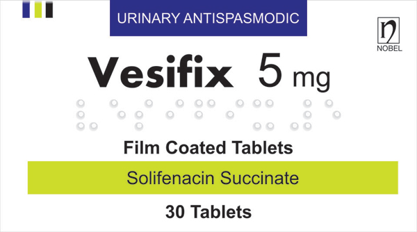 ვეზიფიქსი