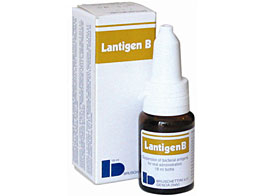 ლანტიჯენ B
