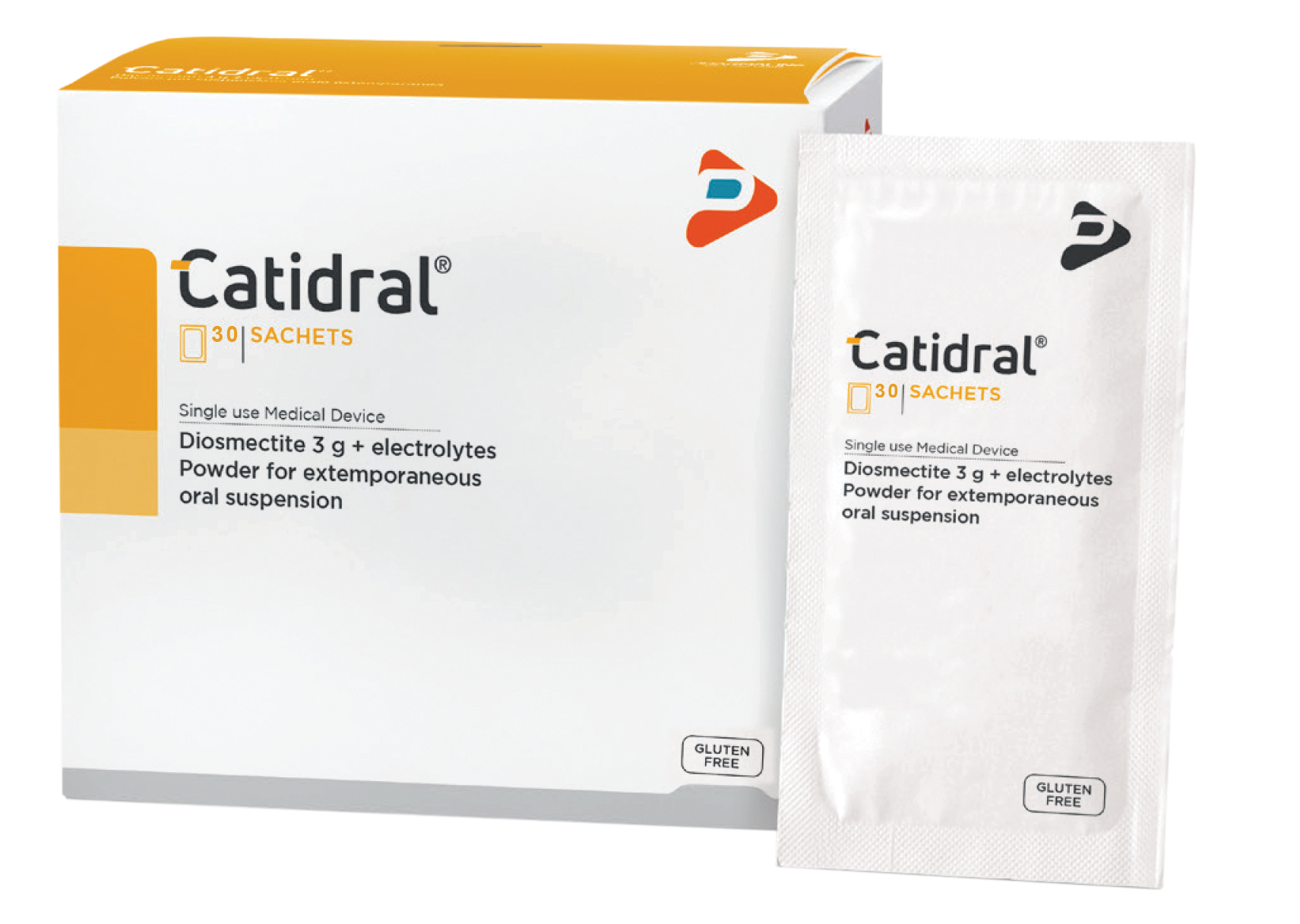 კატიდრალი