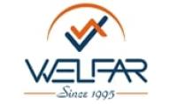 Welfar
