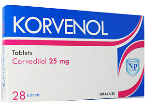 კორვენოლი