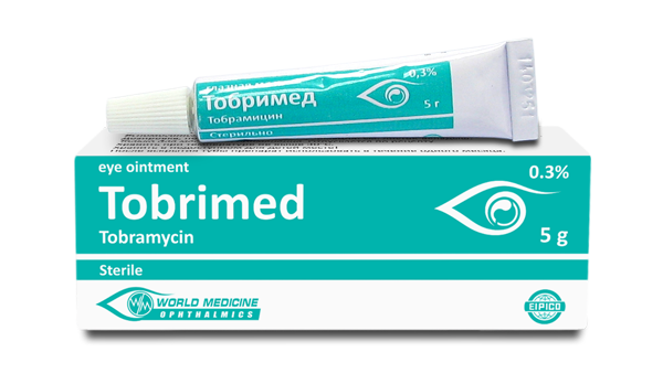 ტობრიმედი