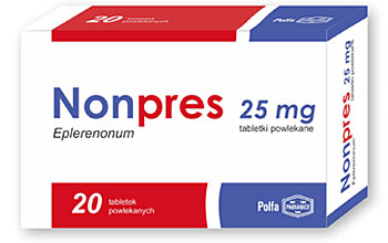 ნონპრესი