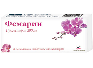 ფემარინი