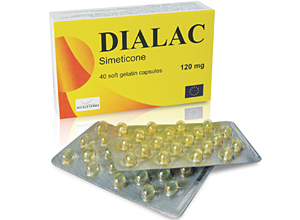 დიალაკი