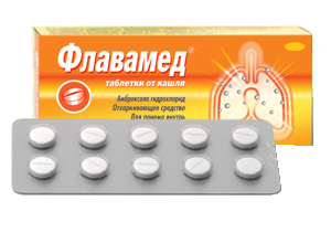 ფლავამედი®