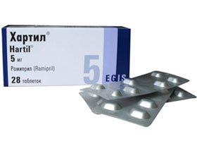 ჰარტილი®