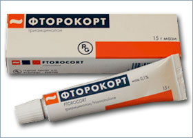 ფტოროკორტი