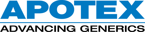 Apotex