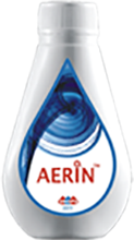აერინი