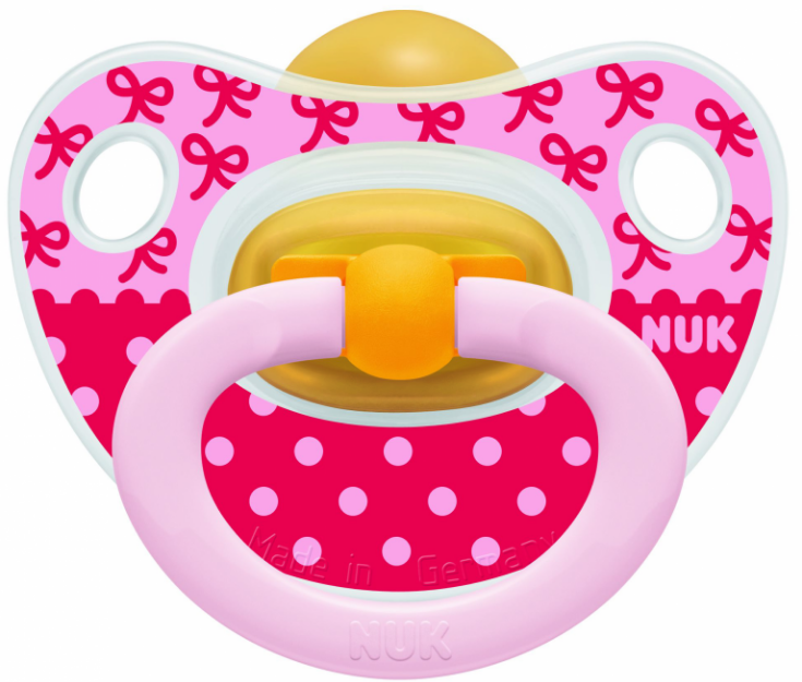 ნუკი - მატყ - "ბედნ. პატარა"