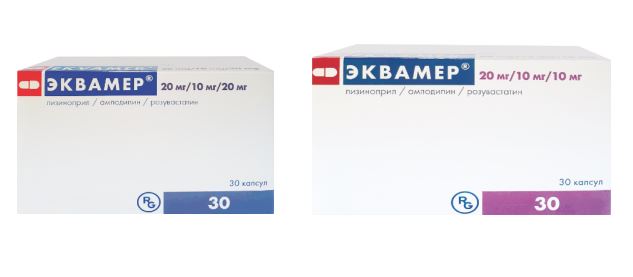 ეკვამერი