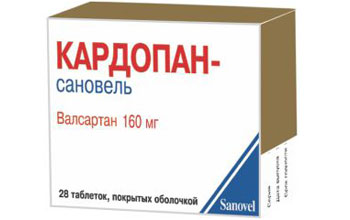 კარდოპანი-სანოველი