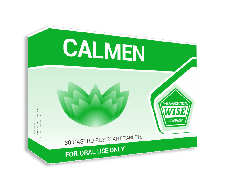 ქალმენი