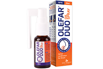 ოლეფარ დუო