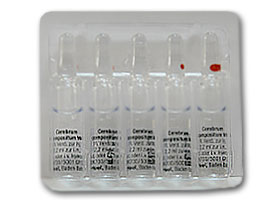 ცერებრუმ კომპოზიტუმ ნმ