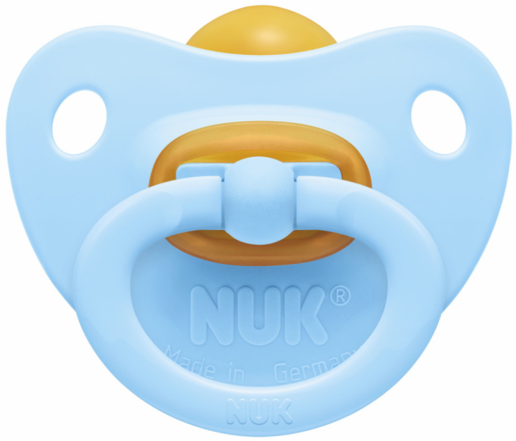 ნუკი - მატყ - "ბები ბლუ"