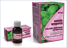 პიტნის ფოთოლი