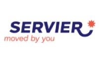 Servier