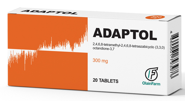 ადაპტოლი