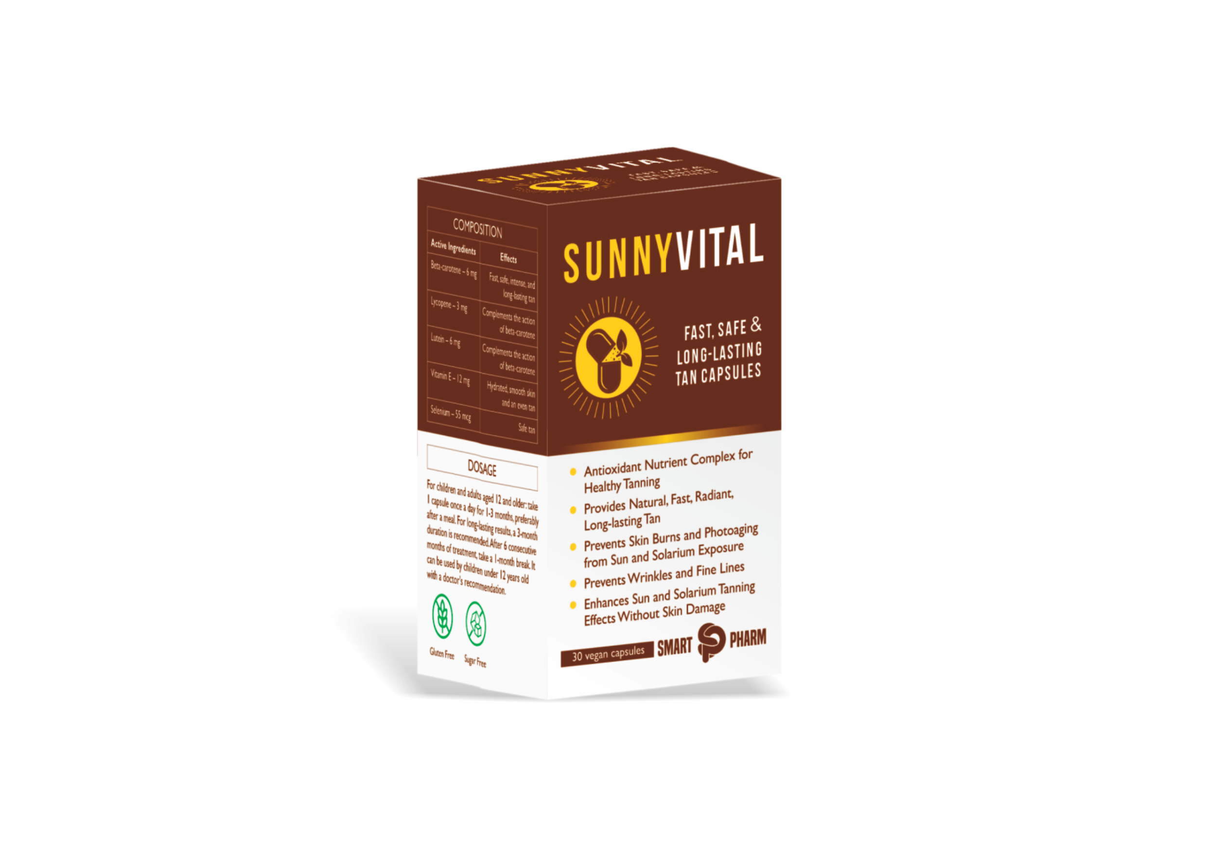 სანივიტალი