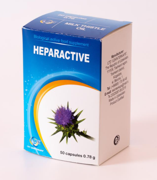 ბაყაყურას ზეთი